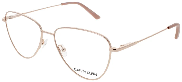 Calvin Klein Eyeglasses CK20109