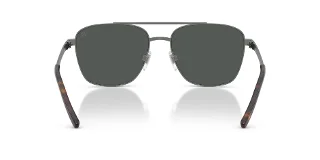 Ralph Lauren Sunglasses RL7091