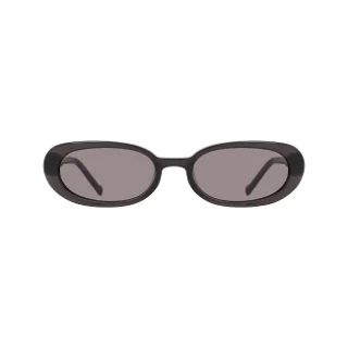 Dkny Sunglasses DK562S