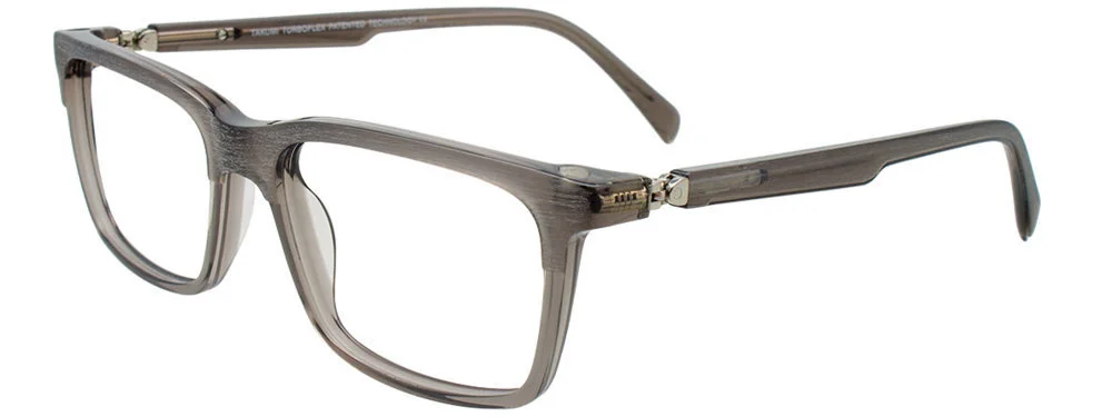 Takumi Eyeglasses TK1294