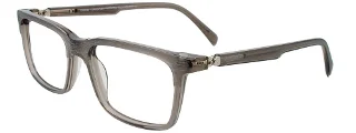Takumi Eyeglasses TK1294
