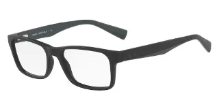 8199 Matte Black
