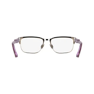 Nike Eyeglasses 5402