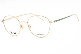 Hugo Boss Eyeglasses 1530
