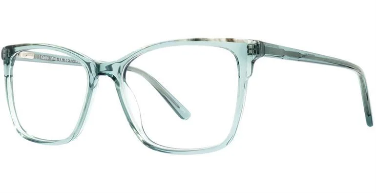 Cosmopolitan Eyeglasses Gabi