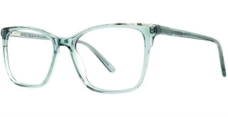Cosmopolitan Eyeglasses Gabi