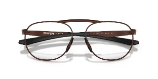 Ferrari Scuderia Eyeglasses FZ7020