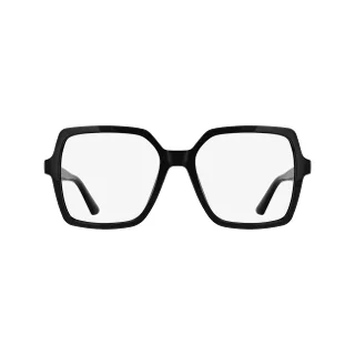Calvin Klein Eyeglasses CK25547