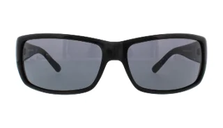 Harley Davidson Sunglasses HD0860X