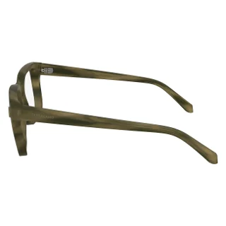 Salvatore Ferragamo Eyeglasses SF2996
