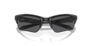 Oakley Sunglasses QUARTER JACKET