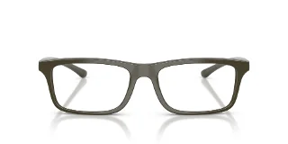 Emporio Armani Eyeglasses EA3285U