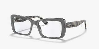 Miu Miu Eyeglasses MU03SV