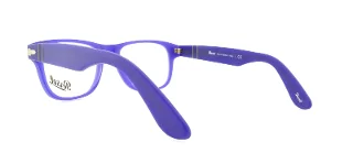 Persol Eyeglasses PO3051V