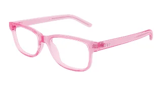 007 PINK