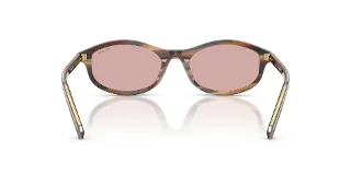 Prada Sunglasses PRD17SF