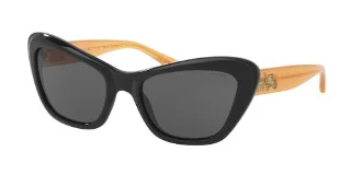Coach Sunglasses HC8205 L1632