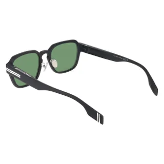 CANADA GOOSE Sunglasses GC25622SLB