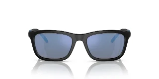Arnette Sunglasses AN4315