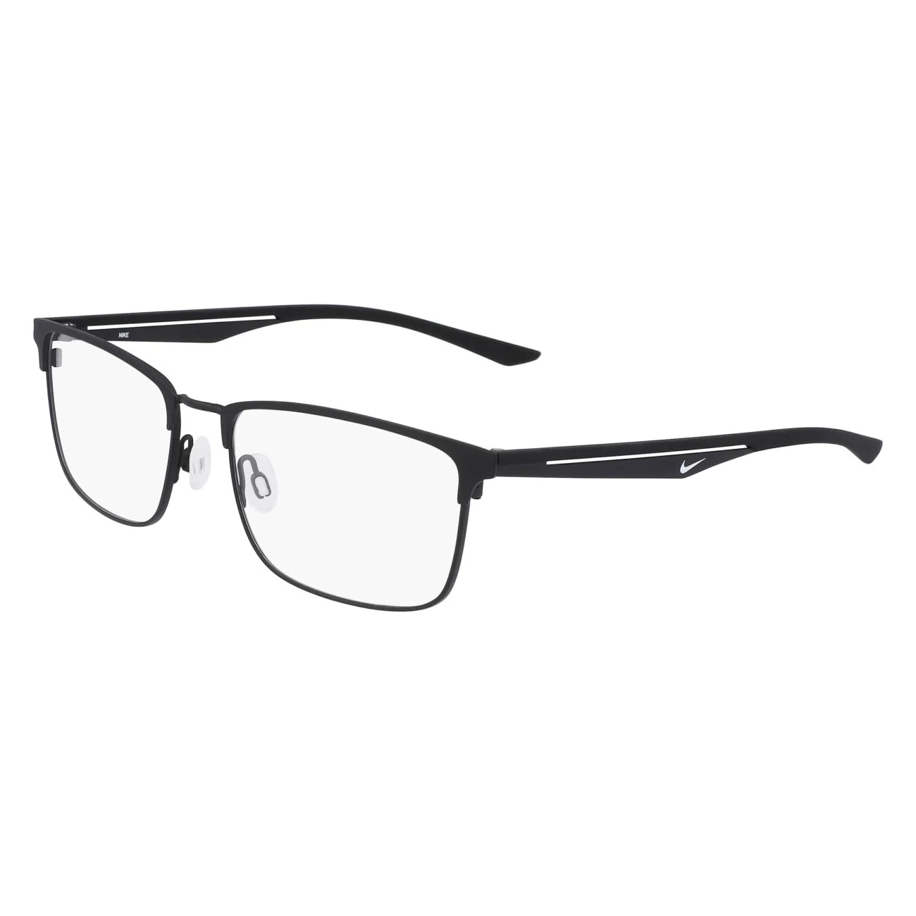 Nike Eyeglasses 4314