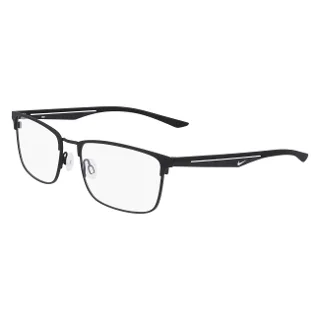 Nike Eyeglasses 4314