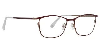 Trina Turk Eyeglasses Lilimar