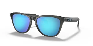 924574 Grey Smoke