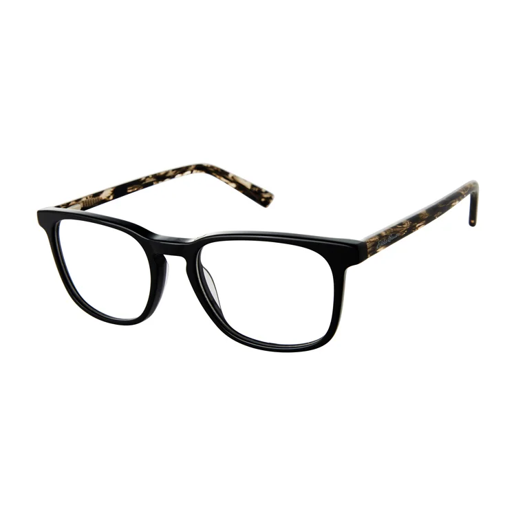 Eddie Bauer Eyeglasses 32069