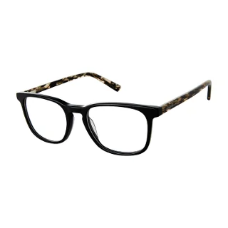 Eddie Bauer Eyeglasses 32069