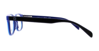 Guess Eyeglasses GU9163