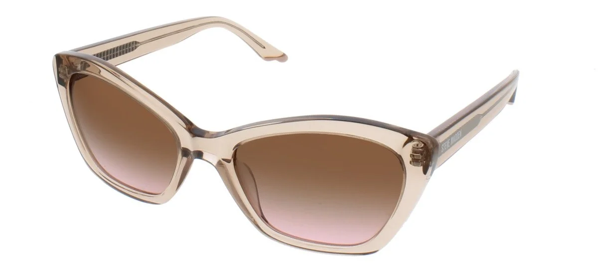 Steve Madden Sunglasses CLASSIFY