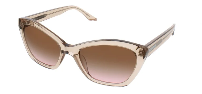 Steve Madden Sunglasses CLASSIFY