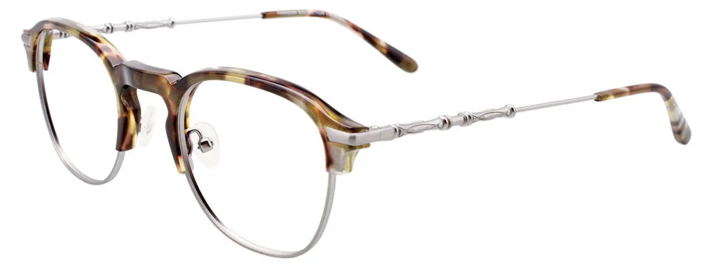 Paradox Eyeglasses P5042
