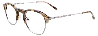 Paradox Eyeglasses P5042