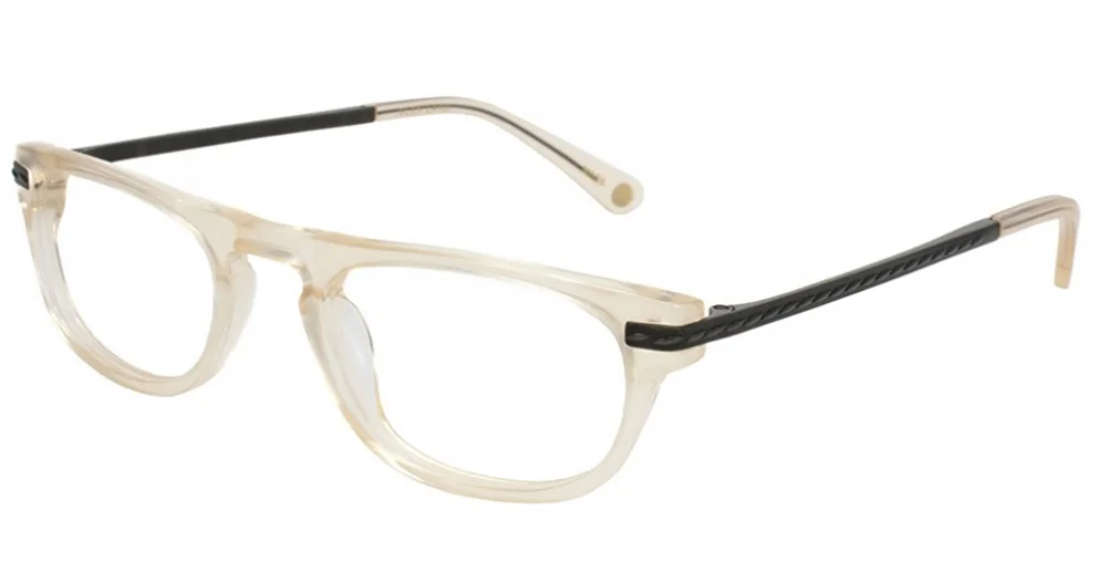 Glen Lane Eyeglasses Mack