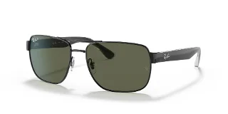 Ray Ban Sunglasses RB3530