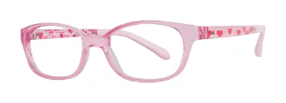 Eight to Eighty Eyeglasses Isabella