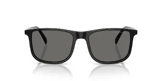 Emporio Armani Sunglasses EA4280