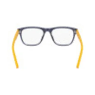 Converse Eyeglasses CV5052Y