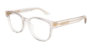 002 PINK