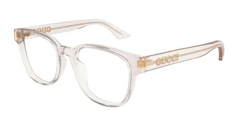 Gucci Eyeglasses GG1746OA