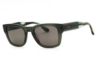Calvin Klein Sunglasses CK23539S
