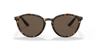 Vogue Sunglasses VO5374S