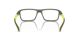 Arnette Eyeglasses AN7247U