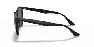 Ray Ban Sunglasses RB4306F
