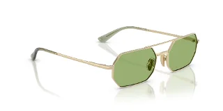 Vogue Sunglasses VO4329S