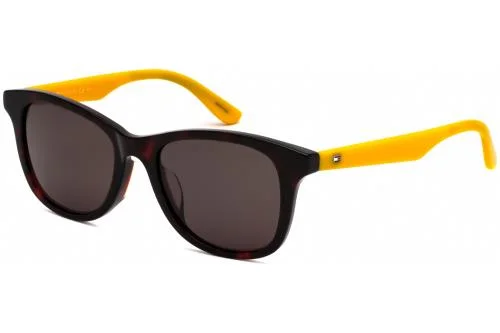 Tommy Hilfiger Sunglasses Th 1506/F/S
