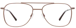 Cargo Eyeglasses C5504