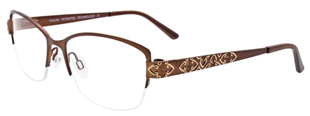 Takumi Eyeglasses TK984