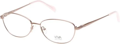 Viva Eyeglasses VV0319